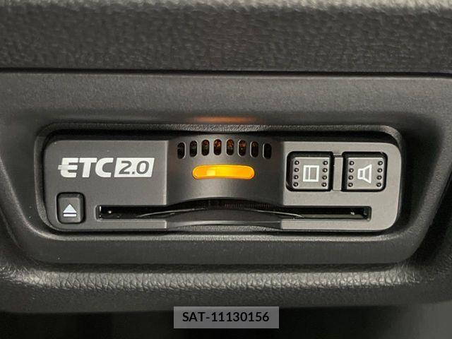 Honda STEP WGN 2021-11 8368993-7