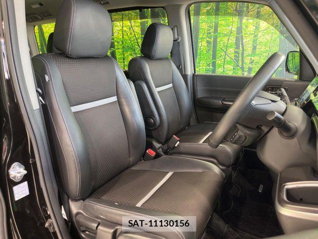 Honda STEP WGN 2021-11 8368993-8