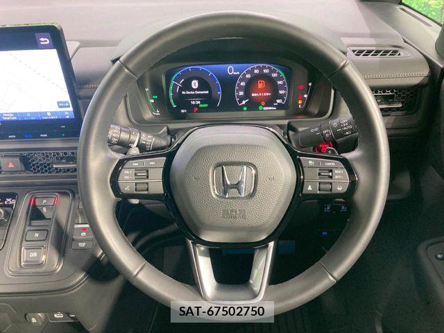Honda STEP WGN 2023-07 8368988-11