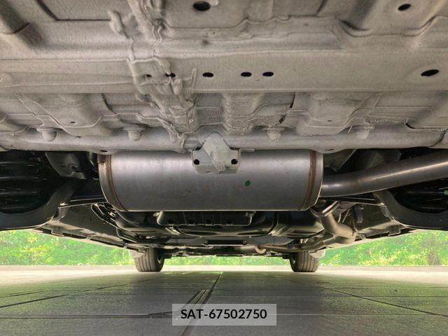 Honda STEP WGN 2023-07 8368988-18