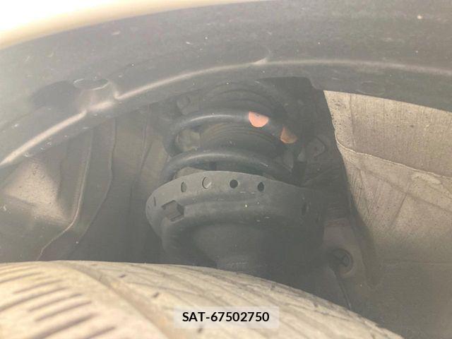 Honda STEP WGN 2023-07 8368988-19