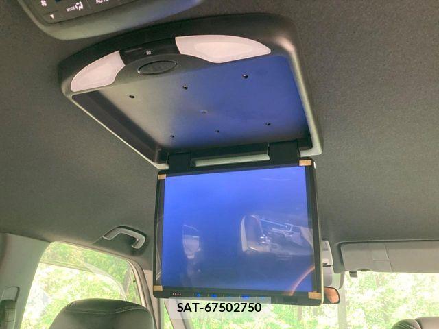 Honda STEP WGN 2023-07 8368988-3