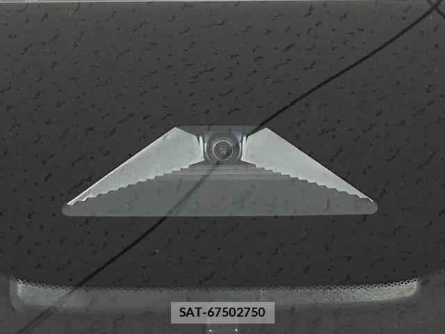 Honda STEP WGN 2023-07 8368988-5
