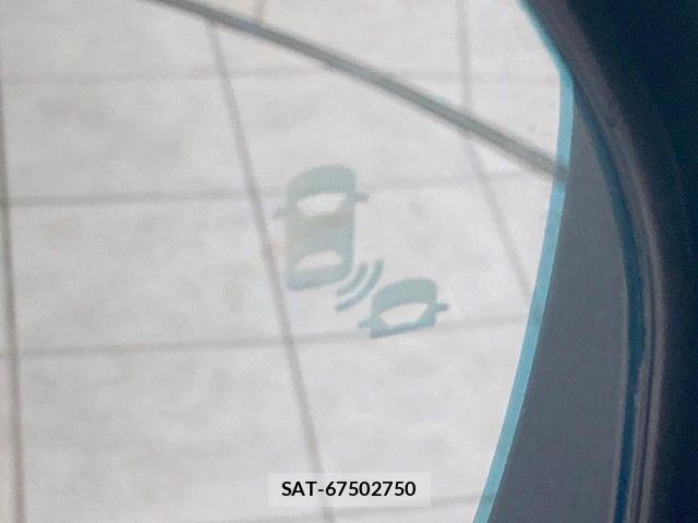 Honda STEP WGN 2023-07 8368988-6