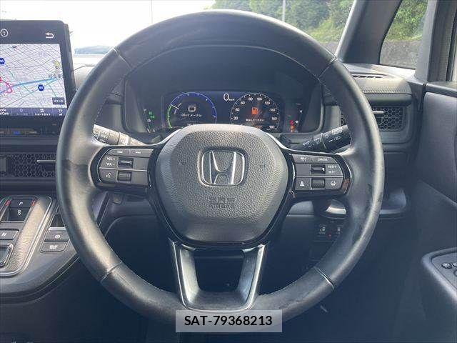 Honda STEP WGN 2023-10 8368992-11
