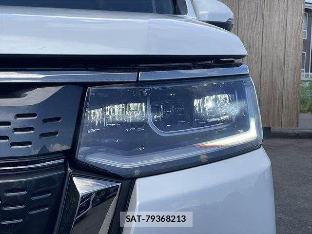 Honda STEP WGN 2023-10 8368992-12