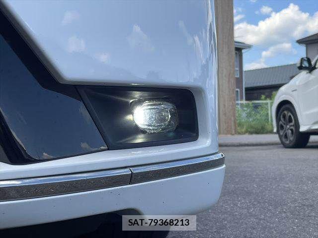 Honda STEP WGN 2023-10 8368992-13