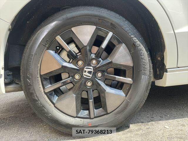 Honda STEP WGN 2023-10 8368992-14