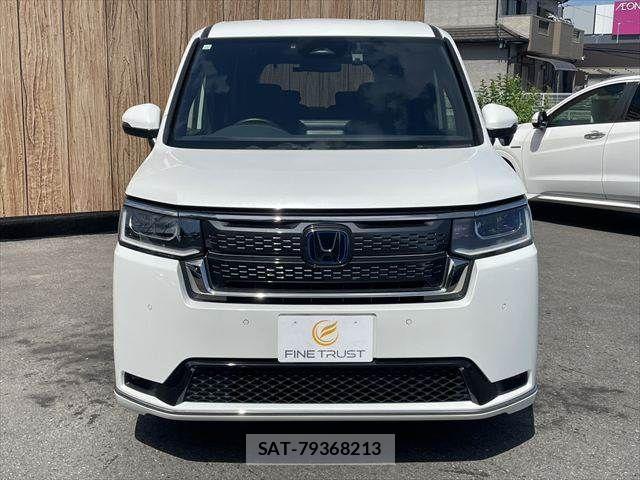Honda STEP WGN 2023-10 8368992-15