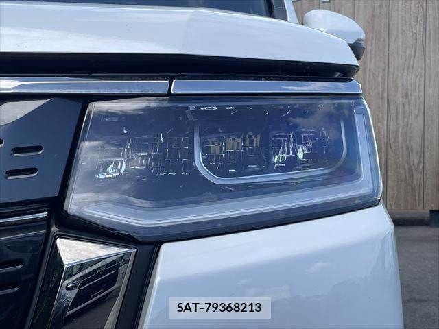 Honda STEP WGN 2023-10 8368992-23