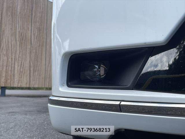 Honda STEP WGN 2023-10 8368992-24