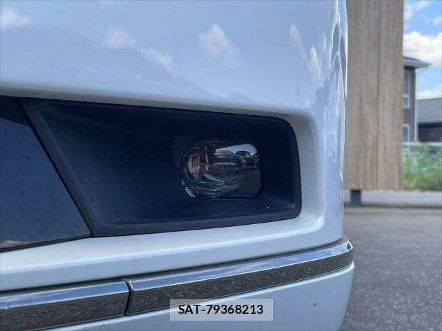 Honda STEP WGN 2023-10 8368992-25