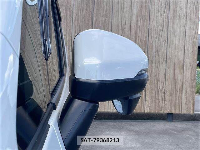 Honda STEP WGN 2023-10 8368992-27