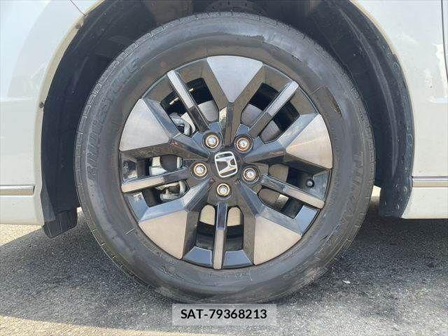 Honda STEP WGN 2023-10 8368992-29