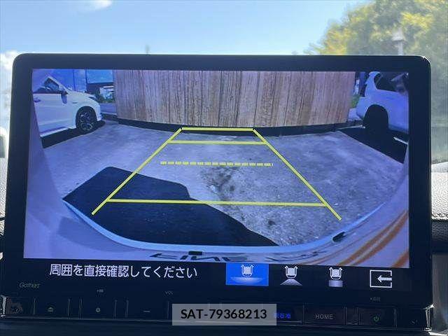 Honda STEP WGN 2023-10 8368992-6