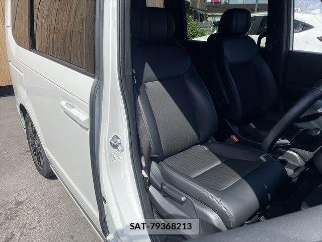 Honda STEP WGN 2023-10 8368992-8