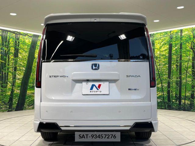 Honda STEP WGN 2023-10 8368989-15