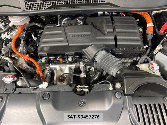Honda STEP WGN 2023-10 8368989-17