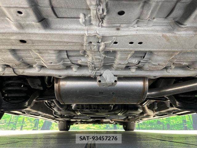Honda STEP WGN 2023-10 8368989-18