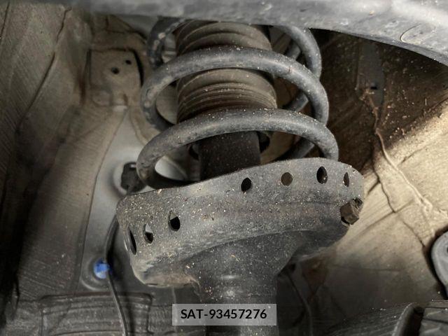 Honda STEP WGN 2023-10 8368989-19