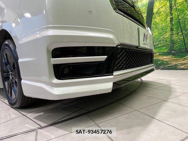 Honda STEP WGN 2023-10 8368989-2