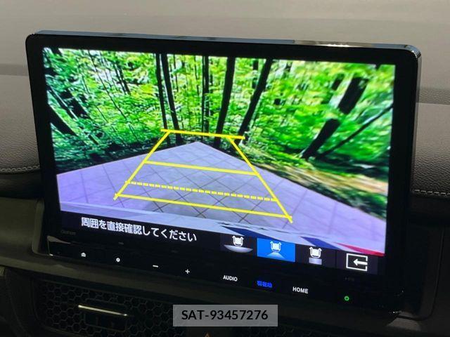 Honda STEP WGN 2023-10 8368989-4
