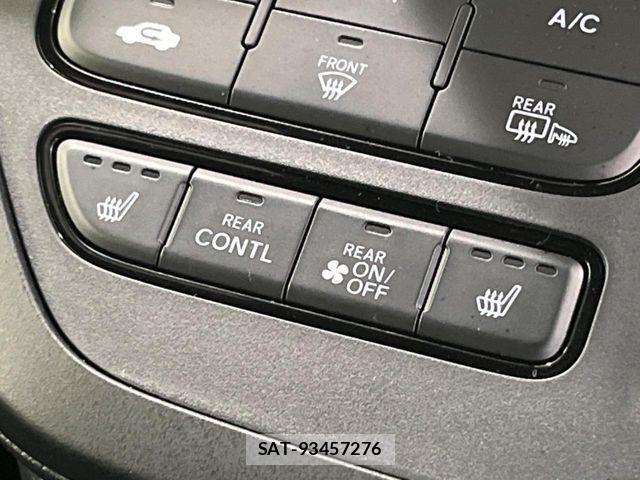 Honda STEP WGN 2023-10 8368989-6