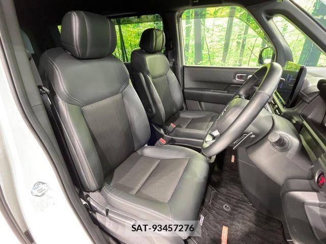 Honda STEP WGN 2023-10 8368989-7