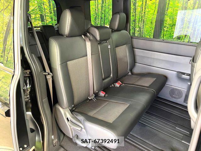 Honda STEP WGN 2026-07 8368991-9
