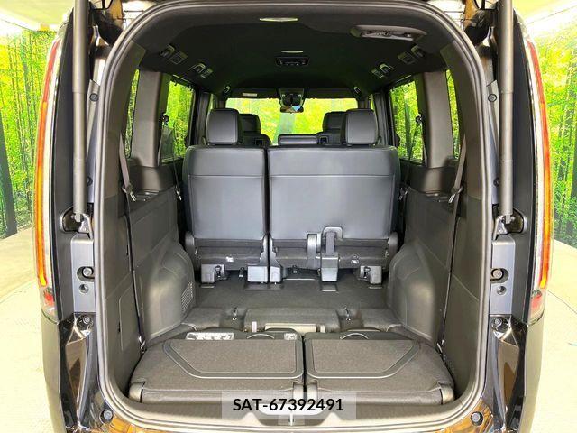 Honda STEP WGN 2026-07 8368991-11