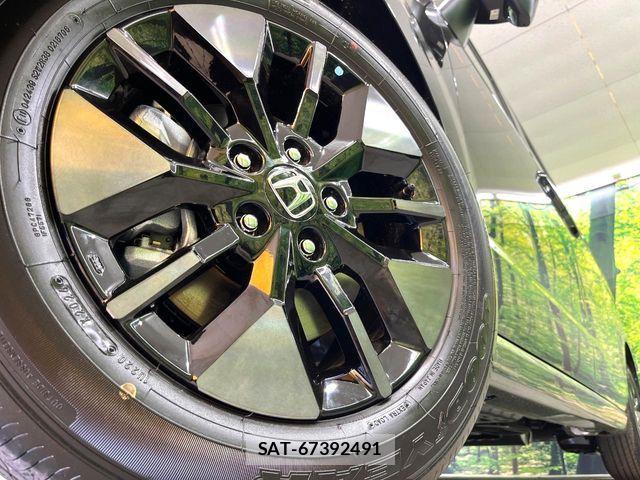 Honda STEP WGN 2026-07 8368991-13