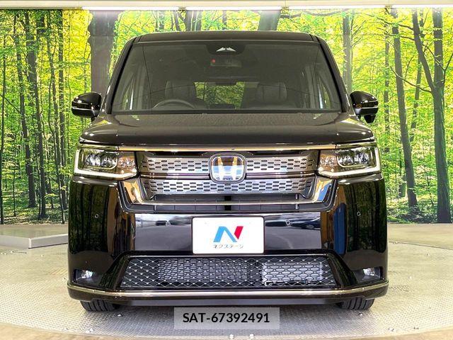 Honda STEP WGN 2026-07 8368991-14