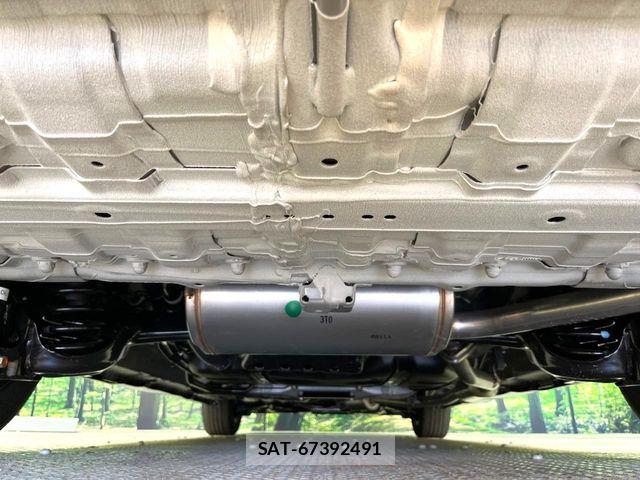 Honda STEP WGN 2026-07 8368991-18