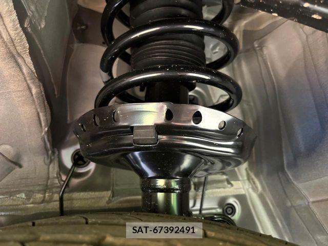 Honda STEP WGN 2026-07 8368991-19