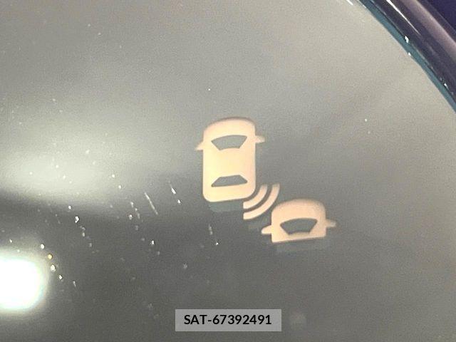 Honda STEP WGN 2026-07 8368991-3