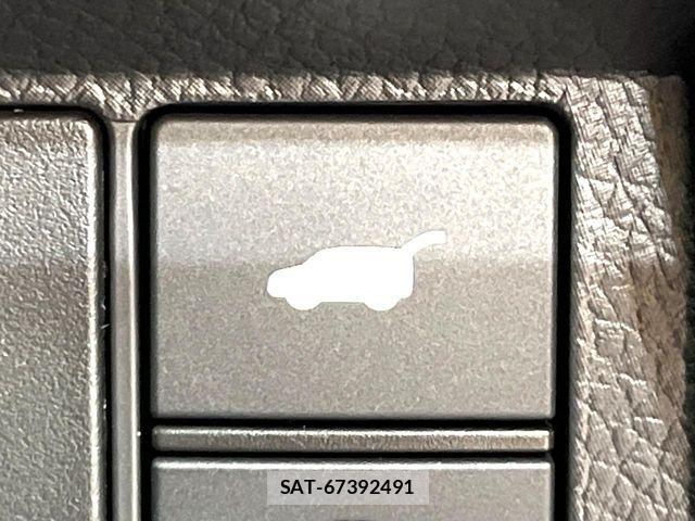 Honda STEP WGN 2026-07 8368991-5