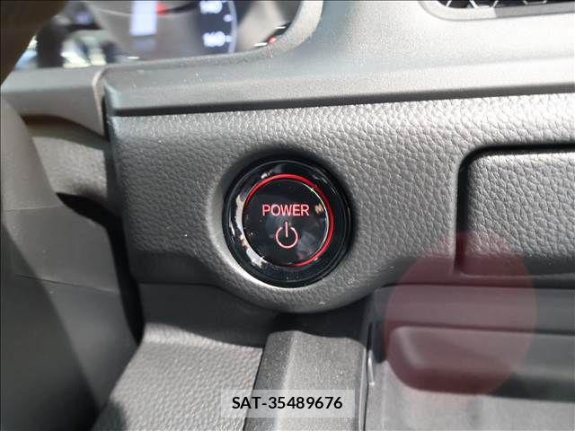 Honda STEP WGN 2026-07 8368990-9