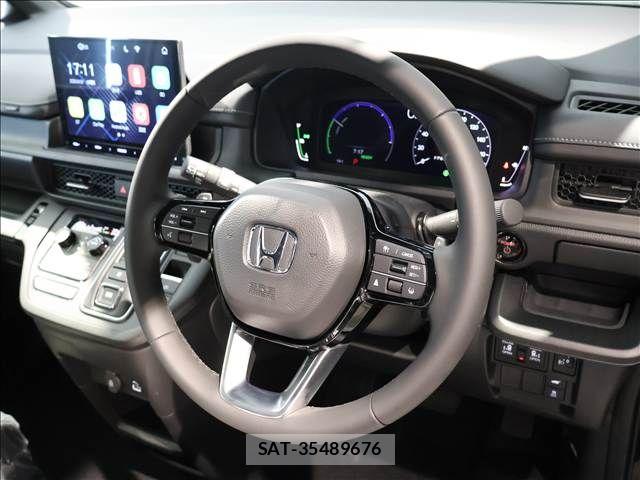 Honda STEP WGN 2026-07 8368990-10