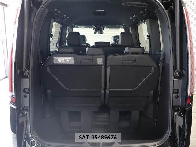 Honda STEP WGN 2026-07 8368990-18