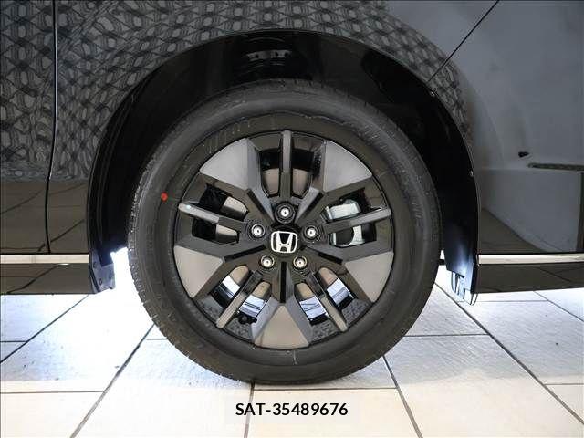Honda STEP WGN 2026-07 8368990-5