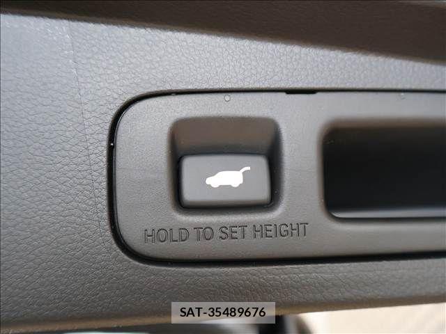 Honda STEP WGN 2026-07 8368990-7