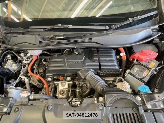 Honda STEP WGN 2023-08 8368985-18
