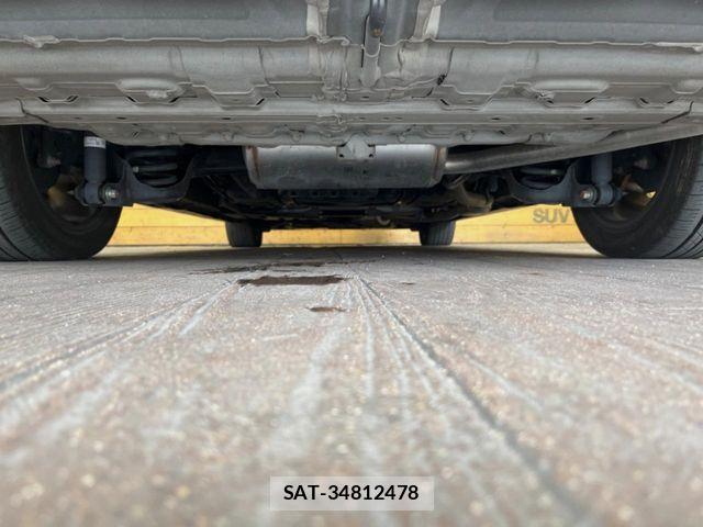 Honda STEP WGN 2023-08 8368985-19