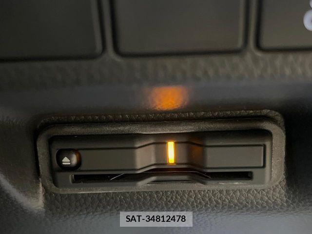 Honda STEP WGN 2023-08 8368985-4