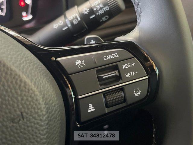 Honda STEP WGN 2023-08 8368985-5