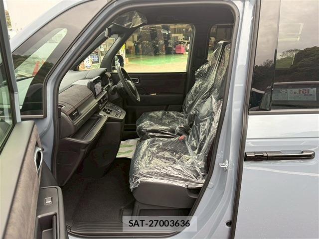 Honda STEP WGN 2026-03 8368981-11