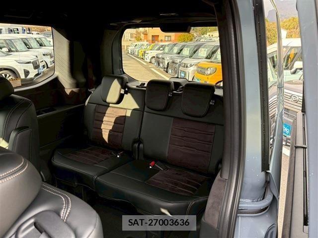 Honda STEP WGN 2026-03 8368981-15