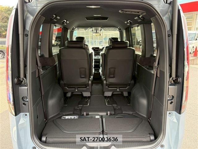 Honda STEP WGN 2026-03 8368981-17