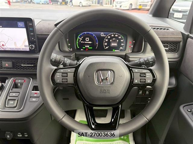 Honda STEP WGN 2026-03 8368981-18