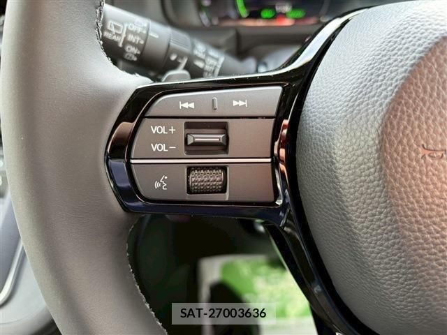 Honda STEP WGN 2026-03 8368981-19